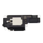 iphone 15 Pro Max İle Uyumlu Hoparlör Zil Sesi Parçası Orijinal Ürün