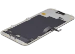 iphone 15 Pro Max ile Uyumlu Ekran Dokunmatik %100 Oled (Hard) - Görsel 5