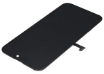iphone 15 Pro Max ile Uyumlu Ekran Dokunmatik %100 Oled (Soft) - Görsel 4