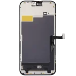 iphone 15 Pro Max ile Uyumlu Ekran Dokunmatik Yan Sanayi: A Kalite İncell 120HZ - Görsel 3