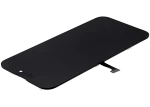 iphone 15 Pro Max ile Uyumlu Ekran Dokunmatik Yan Sanayi: A Kalite İncell 120HZ - Görsel 5