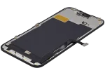 iphone 15 Pro Max ile Uyumlu Ekran Dokunmatik Yan Sanayi: A Kalite İncell - Görsel 5