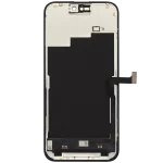 iphone 15 Pro Max ile Uyumlu Ekran Dokunmatik Yan Sanayi A Plus Kalite - Görsel 3