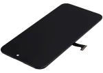 iphone 15 Pro Max ile Uyumlu Ekran Dokunmatik Yan Sanayi A Plus Kalite - Görsel 4