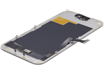 iphone 15 Pro ile Uyumlu Ekran Dokunmatik %100 Oled (Hard) - Görsel 5