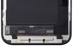 iphone 15 Pro ile Uyumlu Ekran Dokunmatik Yan Sanayi: A Kalite İncell  120HZ - Görsel 5