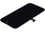 iphone 15 Pro ile Uyumlu Ekran Dokunmatik Yan Sanayi: A Kalite İncell - Görsel 4