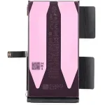 iphone 15 ile Uyumlu Batarya Pil %100 Orijinal