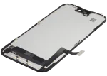 iphone 15 ile Uyumlu Ekran Dokunmatik %100 Oled (Hard) - Görsel 5