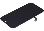 iphone 15 ile Uyumlu Ekran Dokunmatik %100 Oled (Soft) - Görsel 3