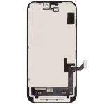 iphone 15 ile Uyumlu Ekran Dokunmatik Yan Sanayi: A Kalite İncell - Görsel 3