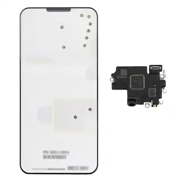 iphone 15 ile Uyumlu En İyi Hoparlör Orijinal