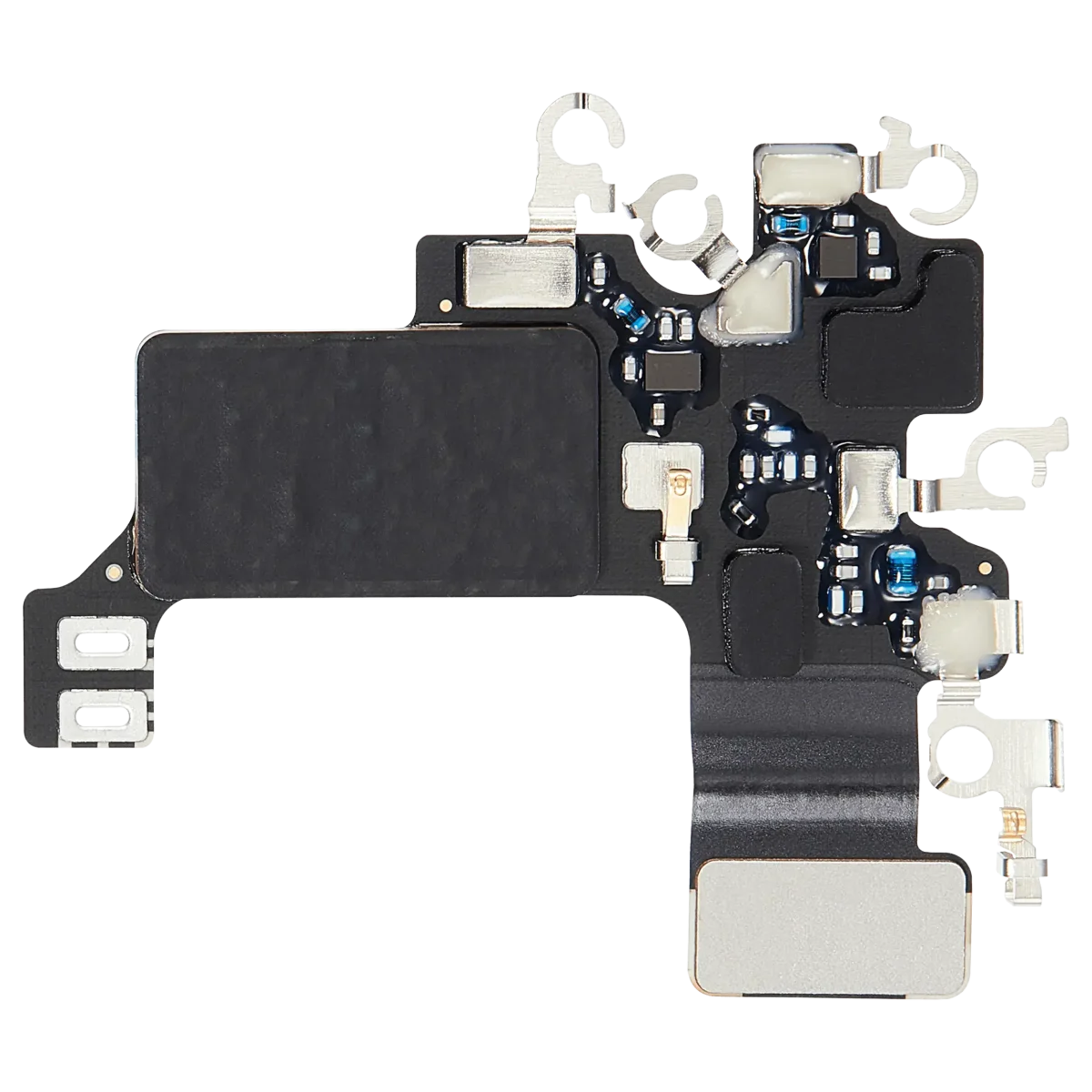 iphone 15 ile Uyumlu WiFi Esnek Kablo