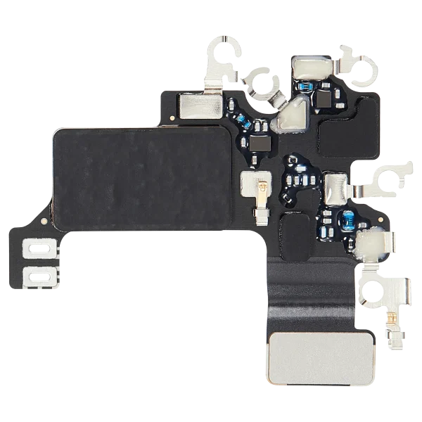iphone 15 ile Uyumlu WiFi Esnek Kablo
