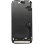 iphone 16 İle Uyumlu Ekran Dokunmatik Üst Camı Değişmiş Ürün (Yenilenmiş) ile Uyumlu Ekran Dokunmatik - Görsel 3