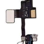 iphone 16 İle Uyumlu Hava Basıncı Sensörlü Alt Mikrofon