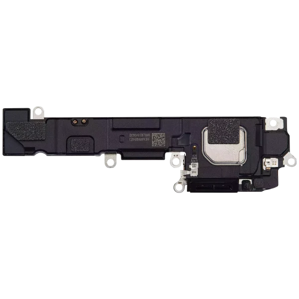 iphone 16 İle Uyumlu Hoparlör Zil Sesi Parçası Orijinal Ürün