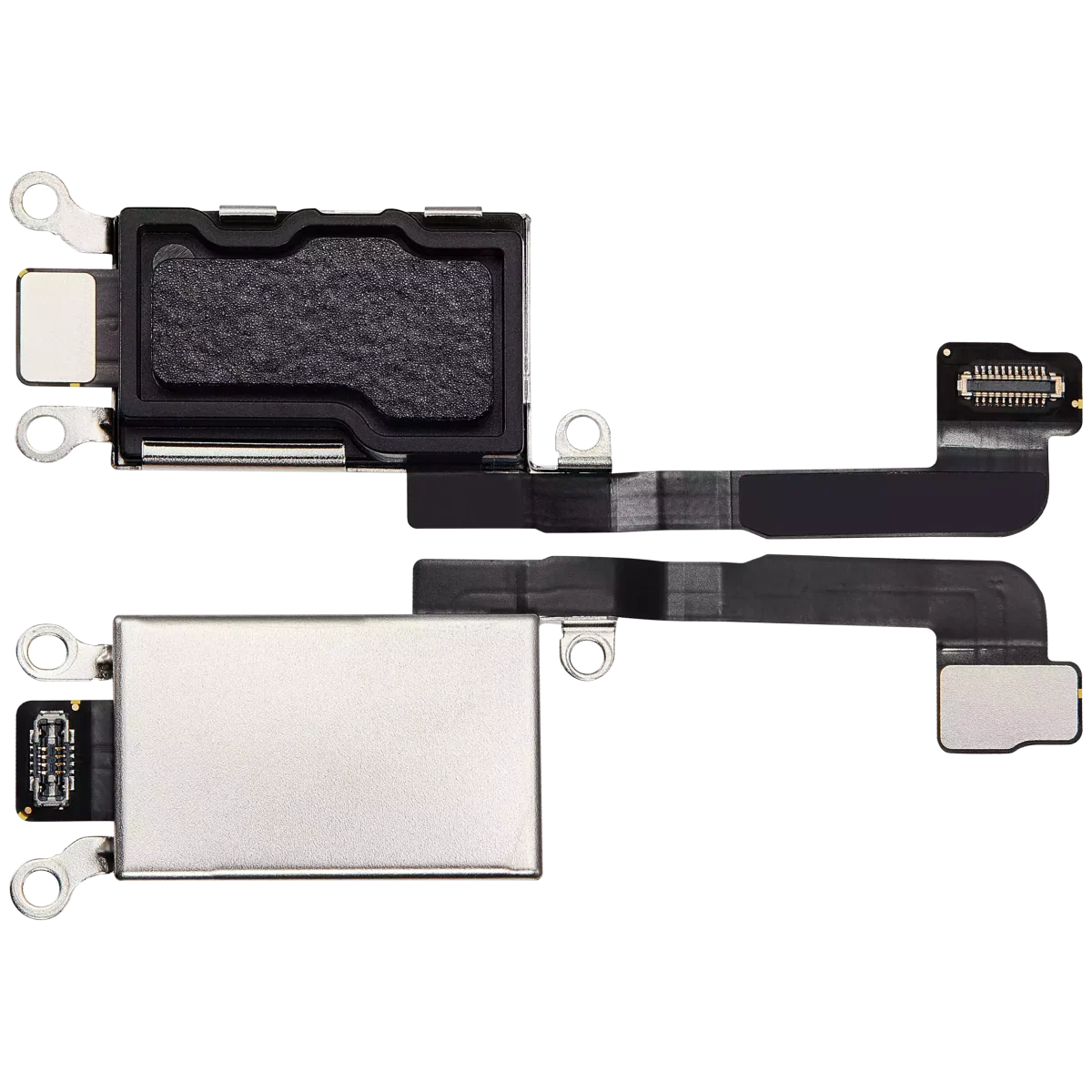 iphone 16 Plus ABD Sürümü ile Uyumlu Sim Kart Okuyucu - Görsel 2