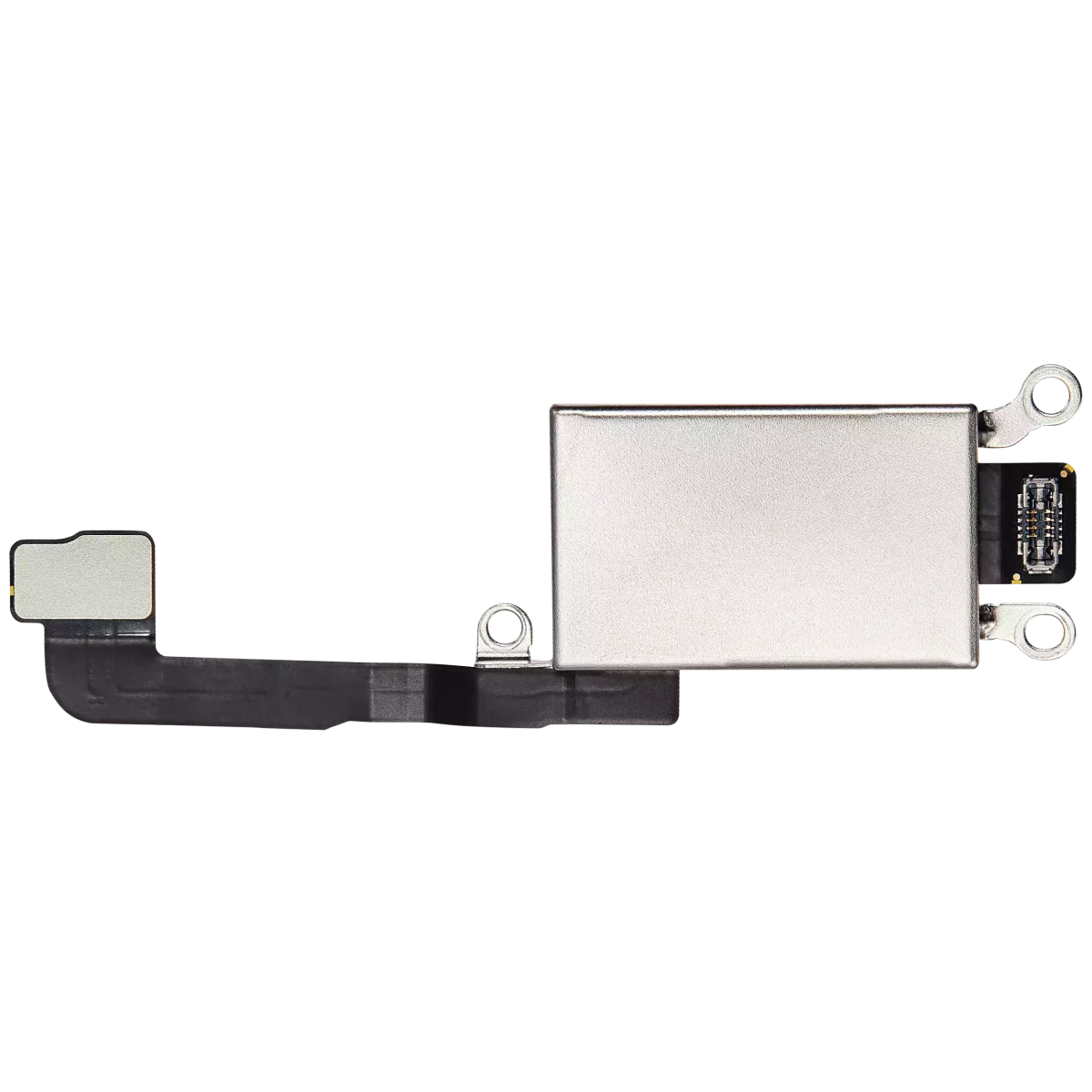 iphone 16 Plus ABD Sürümü ile Uyumlu Sim Kart Okuyucu - Görsel 3