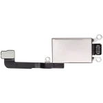 iphone 16 Plus ABD Sürümü ile Uyumlu Sim Kart Okuyucu - Görsel 3