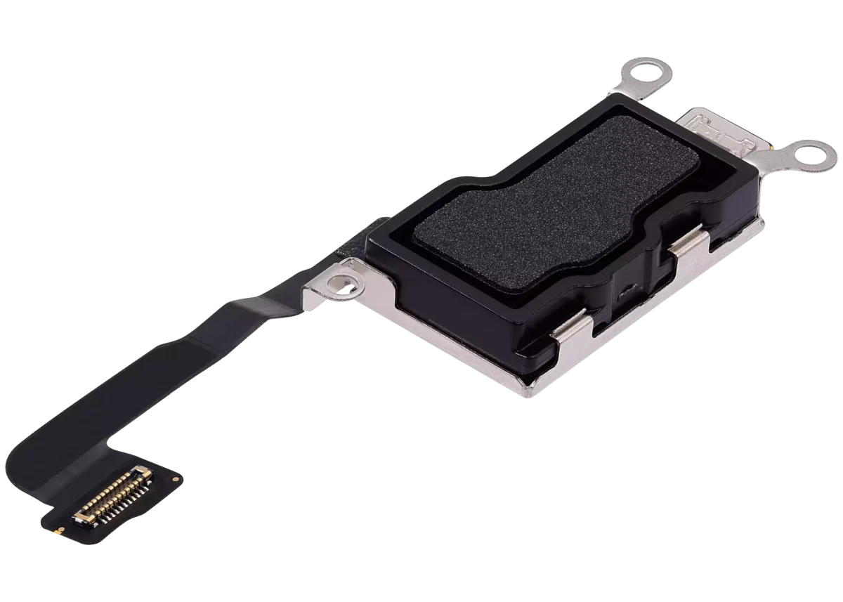 iphone 16 Plus ABD Sürümü ile Uyumlu Sim Kart Okuyucu - Görsel 4