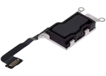 iphone 16 Plus ABD Sürümü ile Uyumlu Sim Kart Okuyucu - Görsel 4