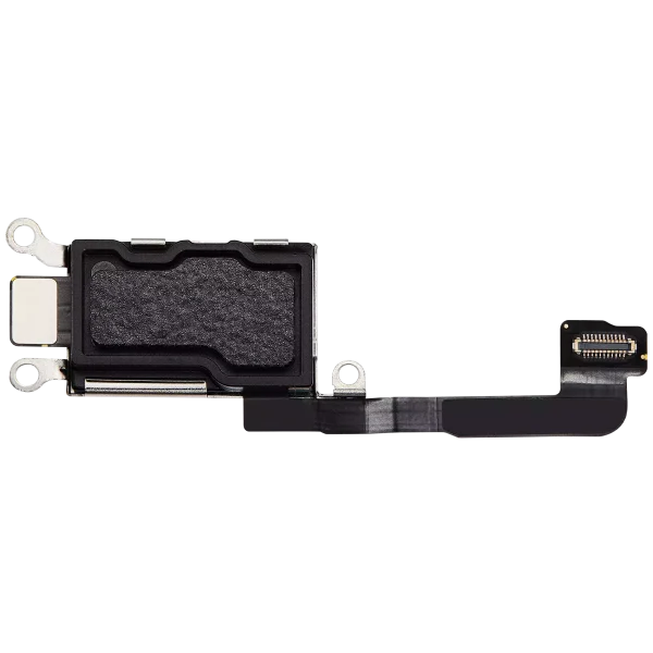 iphone 16 Plus ABD Sürümü ile Uyumlu Sim Kart Okuyucu