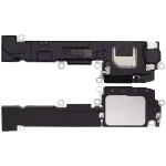 iphone 16 Plus İle Uyumlu Hoparlör Zil Sesi Parçası Orijinal Ürün - Görsel 2