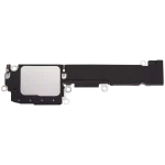 iphone 16 Plus İle Uyumlu Hoparlör Zil Sesi Parçası Orijinal Ürün - Görsel 3