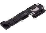 iphone 16 Plus İle Uyumlu Hoparlör Zil Sesi Parçası Orijinal Ürün - Görsel 4