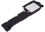 iphone 16 Plus İle Uyumlu Hoparlör Zil Sesi Parçası Orijinal Ürün - Görsel 5