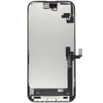 iphone 16 Plus ile Uyumlu Ekran Dokunmatik Oled Soft - Görsel 3