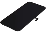 iphone 16 Plus ile Uyumlu Ekran Dokunmatik Yan Sanayi: A Kalite (İncell) - Görsel 4