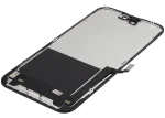 iphone 16 Plus ile Uyumlu Ekran Dokunmatik Yan Sanayi: A Kalite (İncell) - Görsel 5