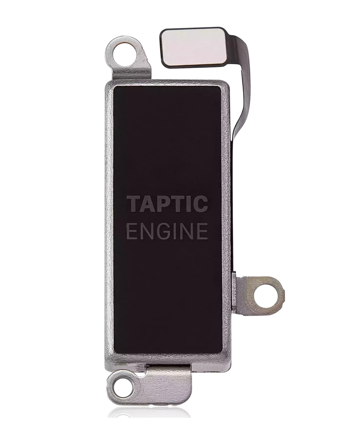 iphone 16 Plus ile Uyumlu Titreşim Motoru