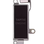 iphone 16 Plus ile Uyumlu Titreşim Motoru