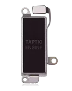 iphone 16 Plus ile Uyumlu Titreşim Motoru