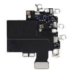 iphone 16 Plus ile Uyumlu WiFi Esnek Kablo