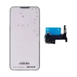 iphone 16 Plus mmWave ile Uyumlu En İyi Hoparlör Orijinal