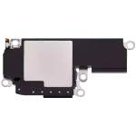 iphone 16 Pro İle Uyumlu Hoparlör Zil Sesi Parçası Orijinal Ürün - Görsel 3