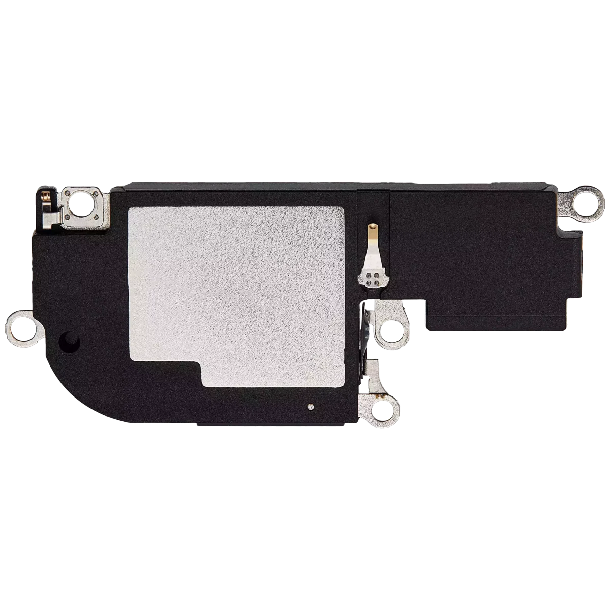 iphone 16 Pro Max ile Hoparlör Zil Sesi Parçası Orijinal Ürün