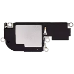 iphone 16 Pro Max ile Hoparlör Zil Sesi Parçası Orijinal Ürün