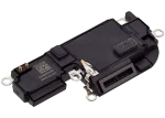 iphone 16 Pro Max ile Hoparlör Zil Sesi Parçası Orijinal Ürün - Görsel 5