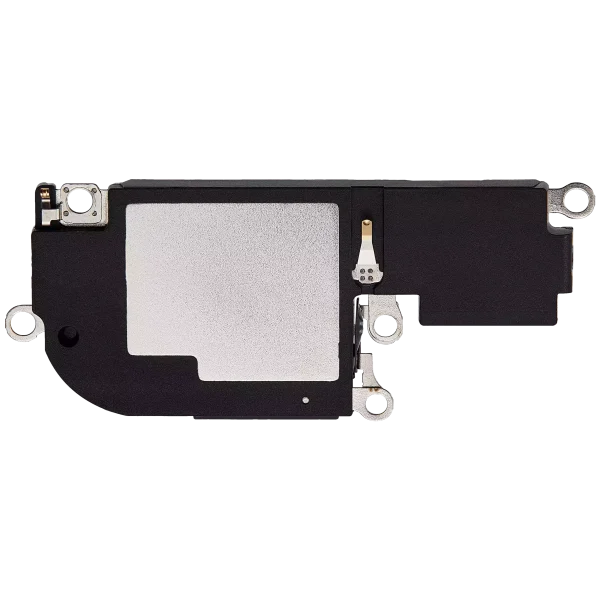 iphone 16 Pro Max ile Hoparlör Zil Sesi Parçası Orijinal Ürün