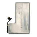 iphone 16 Pro Premium ile Uyumlu Batarya Pil %100 Orijinal