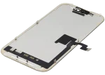 iphone 16 Pro Pro ile Uyumlu Ekran Dokunmatik Oled 120HZ ile Uyumlu - Görsel 5