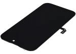 iphone 16 ile Uyumlu Ekran Dokunmatik Oled Soft - Görsel 4