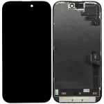 iphone 16 ile Uyumlu Ekran Dokunmatik Servis Paketi ile Uyumlu - Görsel 2