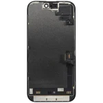 iphone 16 ile Uyumlu Ekran Dokunmatik Servis Paketi ile Uyumlu - Görsel 3