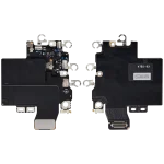 iphone 16 ile Uyumlu WiFi Esnek Kablo - Görsel 2